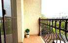 Apartament 2 camere, bloc 2014, etaj 2, loc de parcare - 2
