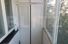 Apartament 3 camere, etaj 2, Micro 16 - 7