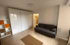 Nu colaborez cu agentii! Apartament 2 camere Nicolae Balcescu Direct Proprietar - 5