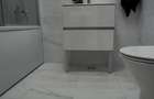 Apartament De Vanzare Cu 1 Camera - Nou - Mobilat Si Utilat Complet