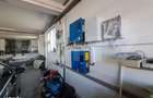 Casa moderna P+2 de vanzare in Reghin, cu garaj si curte generoasa - 9