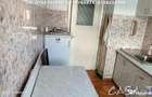 Apartament 3 Camere, Etaj 2/4(Ultracentral), Strada Popa Sap - 7
