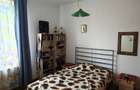 Vanzare apartament 2 camere zona Titan / Baba Novac / comision 0% - 8