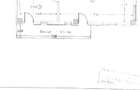 Apartament 3 camere, etaj 1, bloc 2019 | Central - Vasile Lupu - Bucsinescu - 1