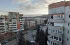 Apartament 2 camere, dec., etajul 6/6, b-dul Iuliu Maniu in L-uri