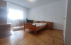 2 Camere Decomandat, Gara Mare - Carrefour (Billa) - 1