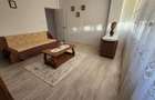 Apartament 4 camere! Mobilat si Utilat Bloc Nou - 0727817187 - 6