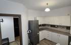 Inchiriez apartament Pod Constanta/ Jiului /Soseaua Chitilei - 8
