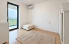 The Ivy  | Jandarmeriei | Apartament cu 3 camere