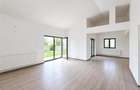 Casa noua 2025, 105 mp utili, teren 460 mp, Cartier Lilieci, Bacau - 2