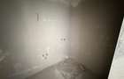 Apartament 2 camere, 46 mp, zona Avram Iancu | BMW - 5