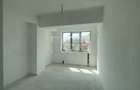 APARTAMENT 3 CAMERE - BLOC NOU CALEA GIULESTI - 6