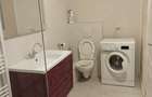 Vand apartament Muzeul Apei - 4