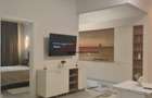 4 camere premium si curte 74mp - Metrou Berceni - 13