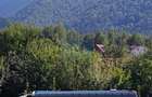 House for sale, 5 Rooms, 180 sqm, Valea Dejani - 8