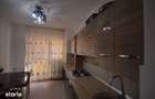 Apartament 3 camere - Pantelimon - Metrou - Renovat - 4
