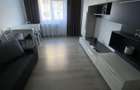 De inchiriat - Apartament 3 camere etajul 1 pacrurari - 2