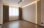 Proprietar: Apartament 3 camere, 2 bai, Zona Spitalul Judetean / Calea Bucuresti - 2
