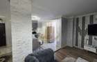 Ocazie! Apartament 4 camere – Calea Lipovei et. 2 - 3