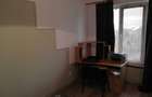 inchiriez apartament - 2