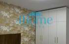 Apartament 2 camere Theodor Pallady|Hils Pallady|Parcare|Metrou