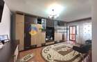 Apartament 3 camere– B-dul General Dăscălescu- 101,66 mp - 3