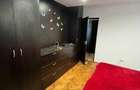 Apartament 2 camere Bularga, Granit - 1