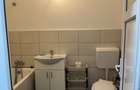 Inchiriez garsoniera confort 1 sporit decomandat , MB-uri - 3