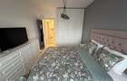 Vanzare 3 Camere Mobilat-2 Bai-Loc Parcare-Bd Timisoara-Dr Tb-Brancusi - 2