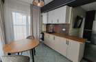 Penthouse tip studio terasa 54 mp - 7
