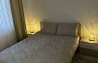 Chirie Ap 2 camere Tudor - 5