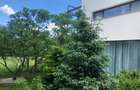 Beautiful villa - Baneasa area - 6rooms - 18