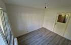 P.F apartament 3 camere,2 bai decomandat,65m 0% comision,Manastur - 15
