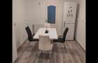 Apartament dec. 3 camere, Rovine-Lic. Tudor Arghezi. - 7