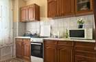 Apartament cu 3 camere | Etaj 1 | Bulevardul Dacia | Oradea - 8