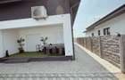 Duplex 136 mp utili Mosnita Noua direct proprietar - 18