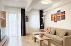 Apartament nou 2 camere central in Oradea - 5