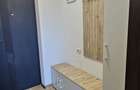 Apartament tip studio zona Sub Cetate Residence - 14