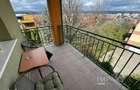Apartament cu 2 camere in Andrei Muresanu - 2