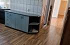 Dau Apartament in chirie 2 camere la gara etajul 2,la soare - 5