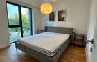 Damaroaia - Sunset Lake Homes | 2 Camere | Parcare | Terasa | Lift - 5