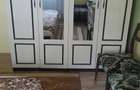Vand apartament cu 2 camere - 6