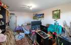 Apartament 4 camere Darste, Brasov - 2