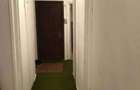 Apartament 3 camere, 72 mp, zona Brazda lui Novac - 3