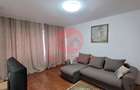 Apartament 2 Camere Decomandat, Bine Pozitionat, Mangalia