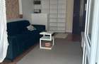 Apartament 3 camere decomandat, Tineretului / Timpuri Noi - 2