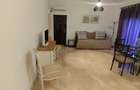 Apartament 2 camere de vanzare