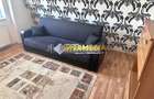 Apartament 2 camere I 61 mp I bloc nou Cetate Kaufland I parcare I - 7