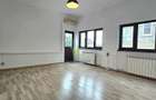 Apt. in vila, 120 mp, ideal birouri, Mosilor - Foisorul de foc, - 5