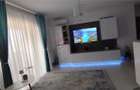 Etaj 1, apartament nou, 2 camere decomandat, 67mp, mobilat si utilat, - 11